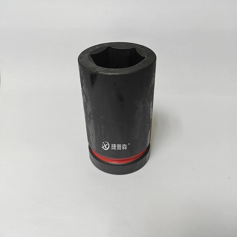 捷普森 气动套筒 24mm高清大图