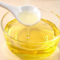 长寿花 金胚玉米油1.8L 非转基因物理压榨食用油
