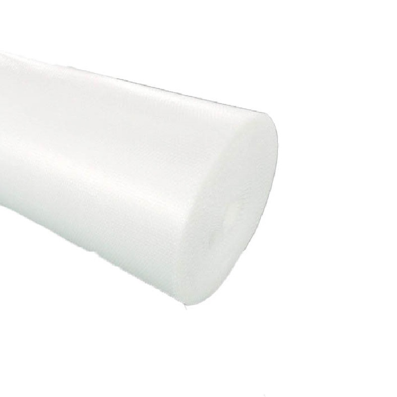 瑾如云海 加厚防压气泡膜 防震气泡卷 双层加厚气泡垫 100*0.5m 卷高清大图