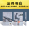 活得明白 梁晓声 著 文学 文轩网