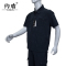 约盾 工作服A59
