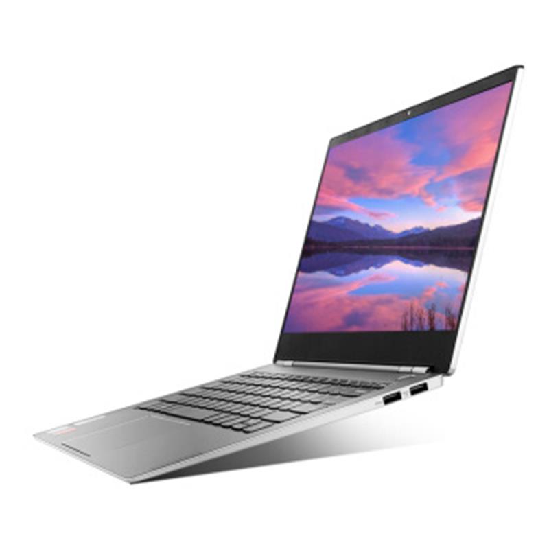 联想(lenovo)扬天s540 英特尔酷睿 i7 14英寸学生轻薄商务办公超薄本