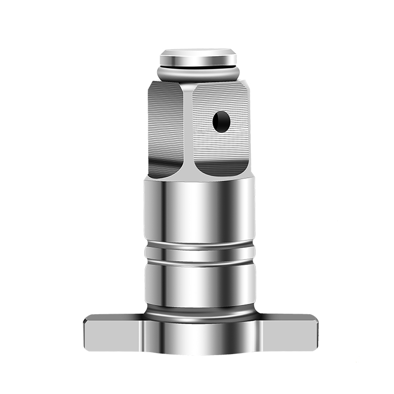 古达电动扳手转换头器钻头配件大全两用四方轴电动工具多功能转接头