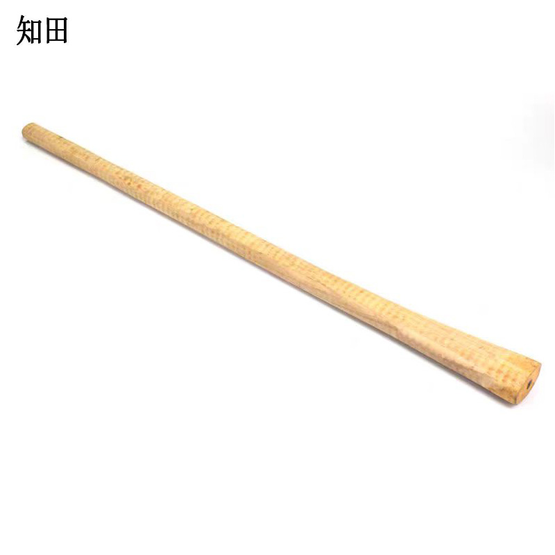 知田 洋镐把 90cm 根高清大图