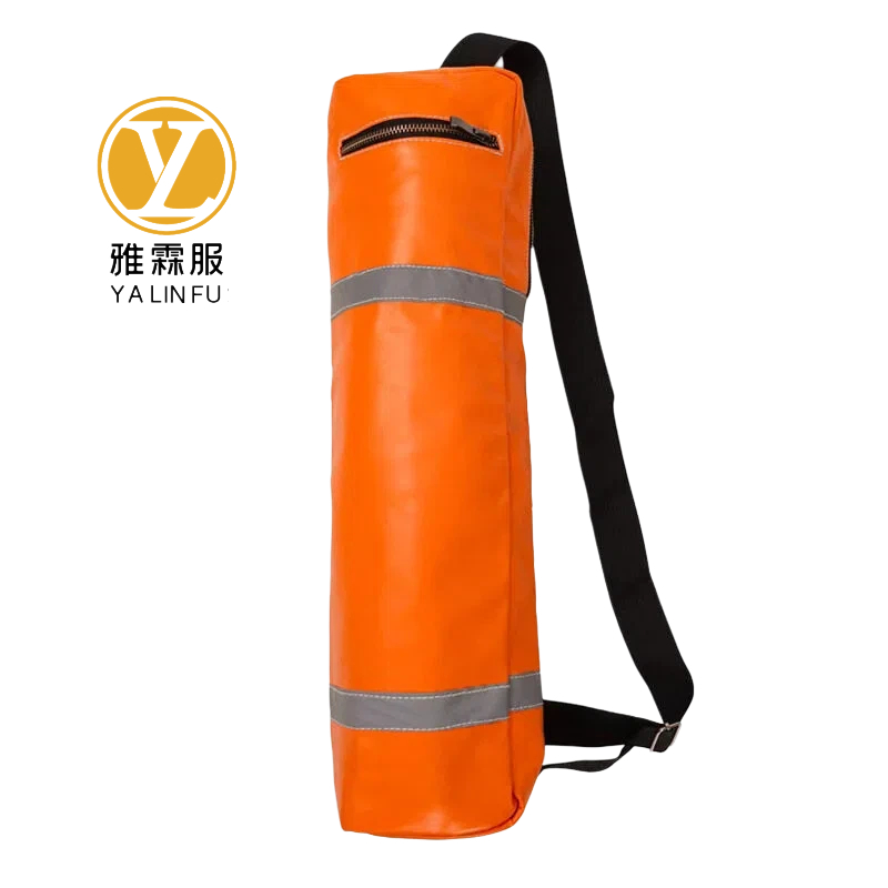 雅霖服 工具包YLF-20250918 个高清大图