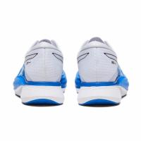 亚瑟士(ASICS)男跑步鞋轻量透气稳定支撑全碳板竞速训练鞋