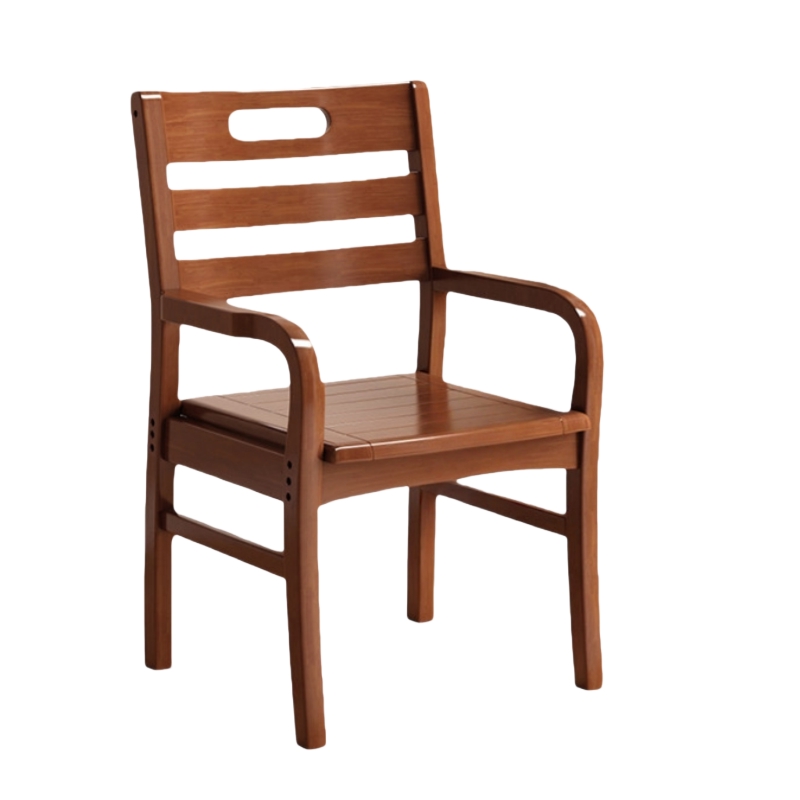 云锦友办公椅52*50*90cm高清大图