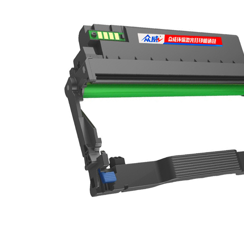 众威硒鼓DO-5105支高清大图