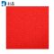 杜晶 DJ-DD-803 塑料丝圈脚垫 pvc塑料入户门口电梯酒店迎宾防滑丝圈地板革