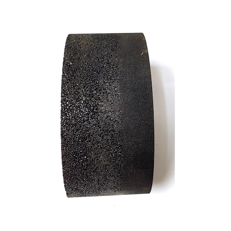 杰成通达 平行砂轮高清大图