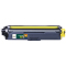 杰思特JT-CB285FY铂金版适用兄弟3150CDN 3170CDW 9020CDN 9340CDW3150硒鼓粉盒