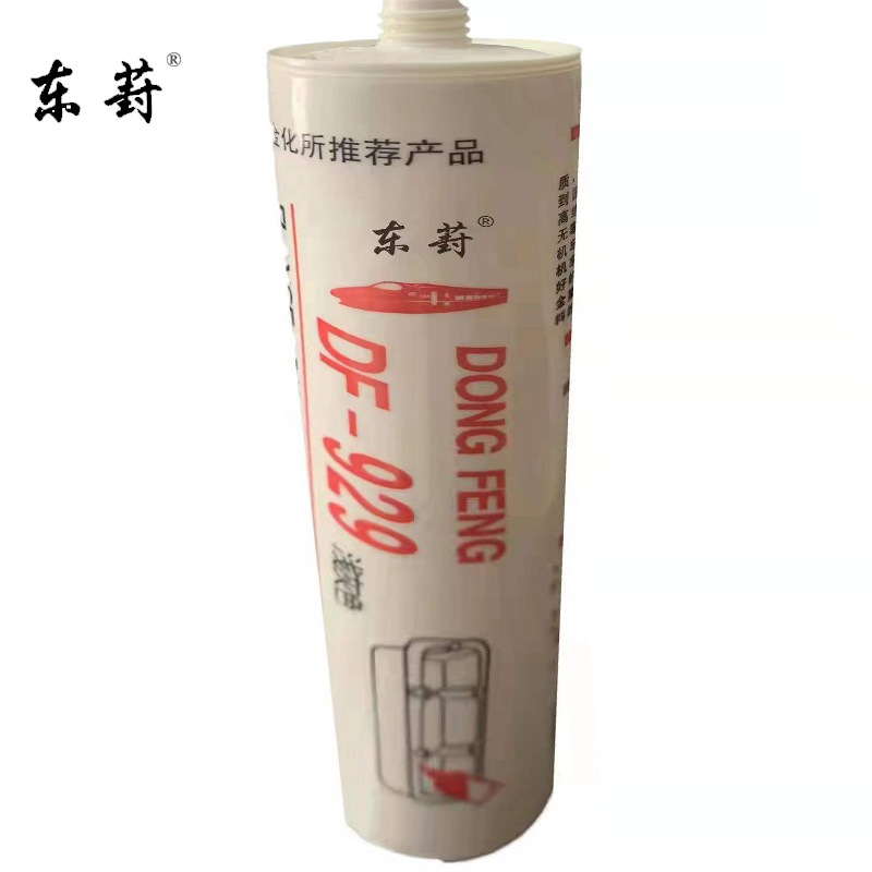 东葑硅酮胶929支高清大图