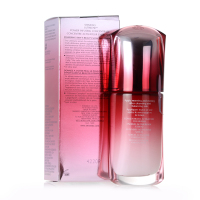 Shiseido/资生堂红腰子傲娇精华红妍肌活精华露100ml