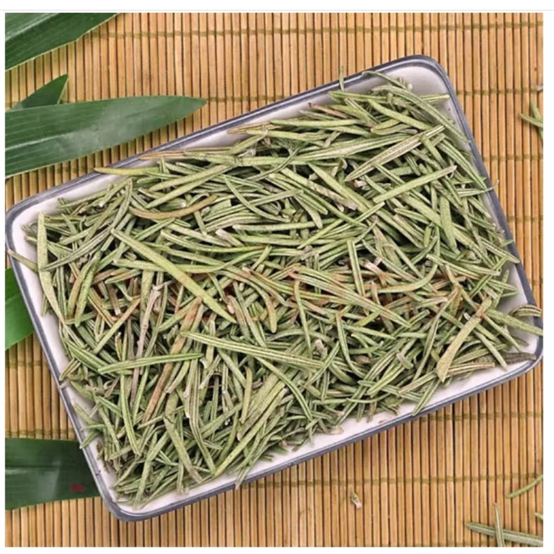 甄选迷迭香100克正品货海洋之露艾菊迷迭香料烤肉调料9260高清大图