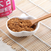 太古 300g姜汁红糖/袋 厨房调味食糖 生姜茶红糖 太古出品