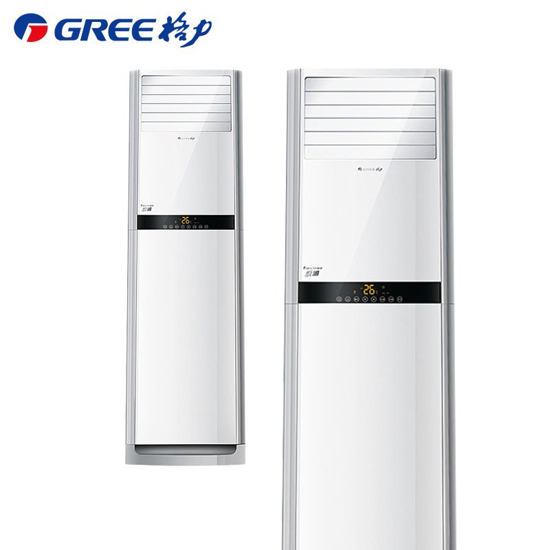 格力(GREE)空调KF-72LW/(72391)NhAd-2报价_参数_图片_视频_怎么样_问答-苏宁易购