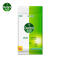 滴露 (Dettol) 卫生湿巾10片*8包 家居清洁套装成人儿童清洁便携式消毒湿纸巾