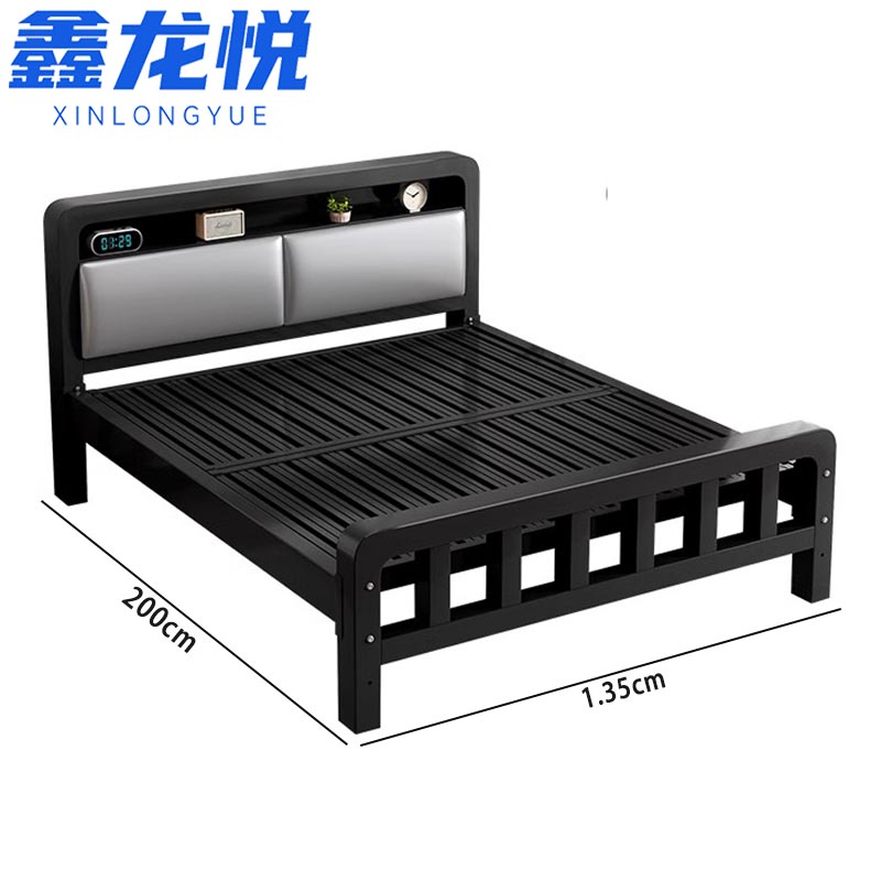 鑫龙悦chuang高清大图