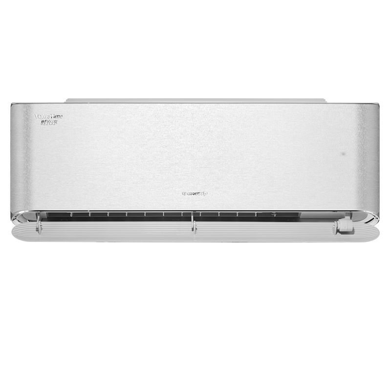 格力空调KFR-35GW/(35516)FNhAa-B1(WIFI)