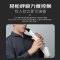 罗兰(Roland)AE-01C电吹管新型电子萨克斯支持蓝牙初学者成人老年人电子管乐