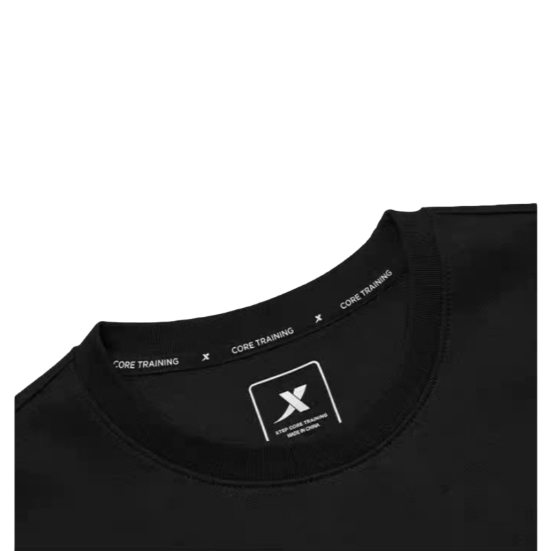 特步套头卫衣975129920097高清大图