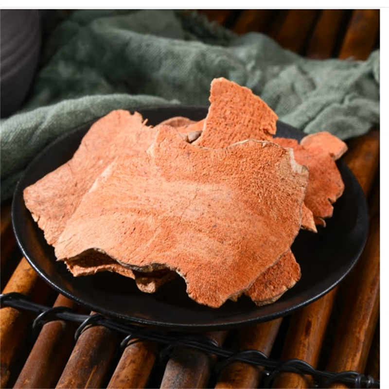 菝葜100克甄选新货干货正品官方店菝葜茶菝葜根金刚刺根正品金刚刺9260高清大图