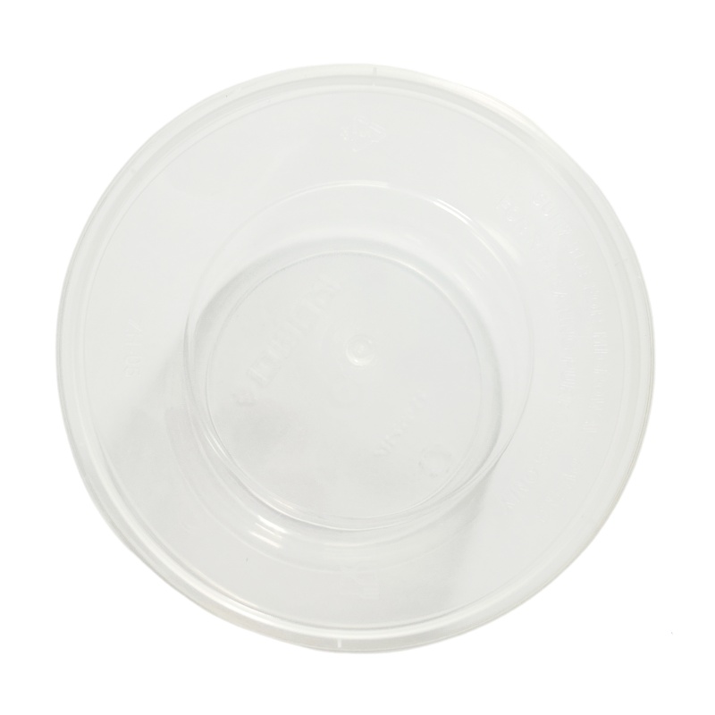 莘煊 一次性圆汤碗 300ml 450套/箱高清大图