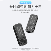飞利浦(PHILIPS)SA1102 mp3随身听学生版小型便携式音乐播放器听歌专用背夹