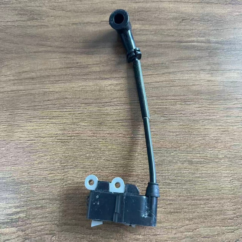 鸣聚 磁电线圈 G4LS 个高清大图
