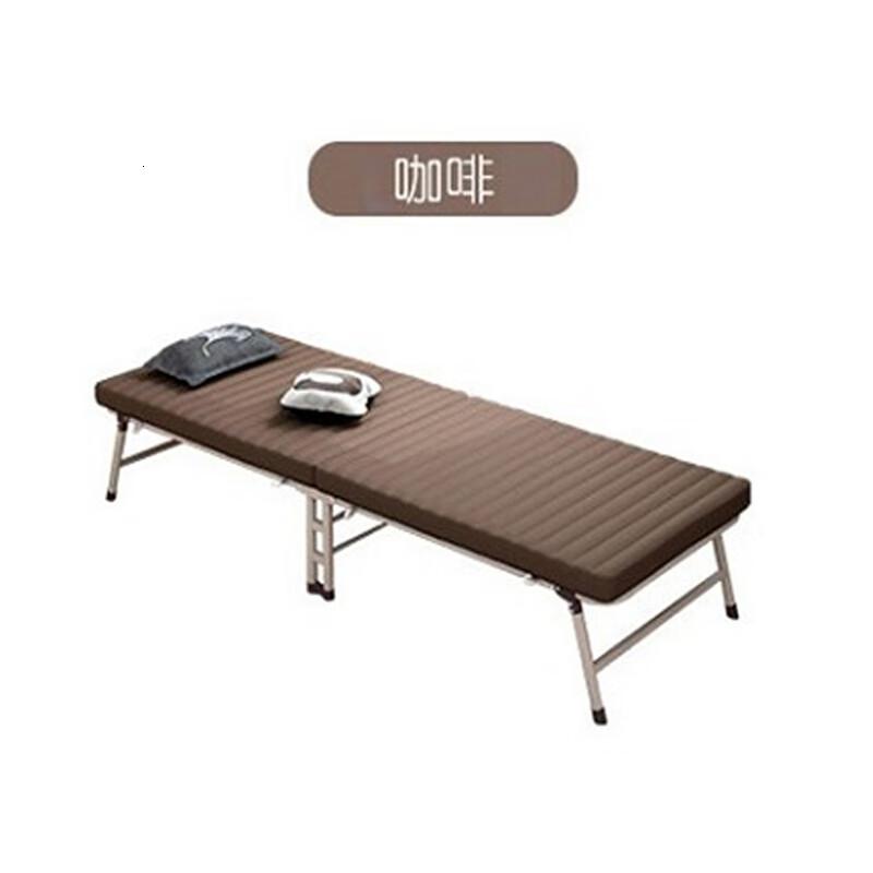 三极户外(Tri-Polar)TP1046-360*190*40CM折叠床(计价单_363高清大图