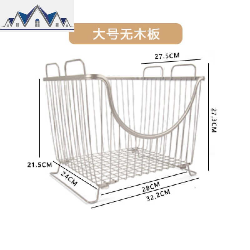 北欧ins零食收纳架 铁艺玩具收纳篮多层收纳筐落地厨房蔬菜置物架 三维工匠高清大图