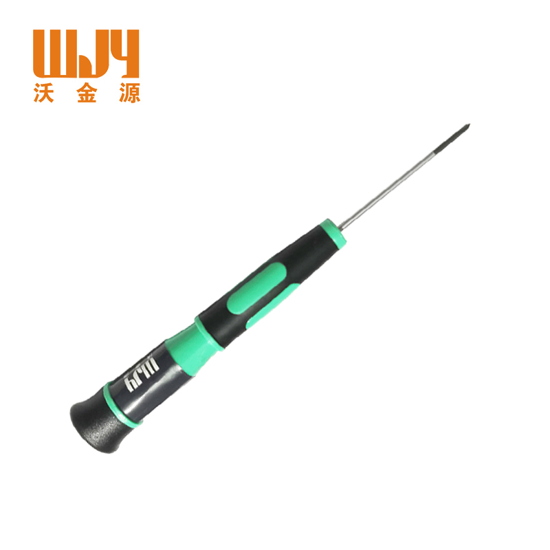 沃金源 万可螺丝刀十字螺丝刀 把高清大图