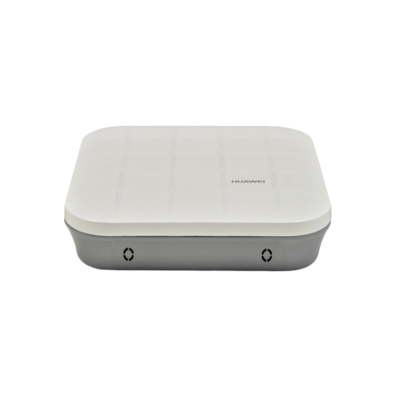 华为(HUAWEI)无线产品/AP4030DN(宽带网络终端-AP4030DN-11ac,2*2 双频) 原厂质保