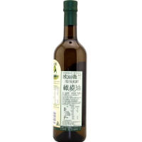 欧丽薇兰特级初榨橄榄油750ml*12瓶食用油2瓶/礼盒*6橄榄油烹饪凉拌煎炒煮炸烹饪炒菜油整箱装礼盒装礼品礼物端午节日