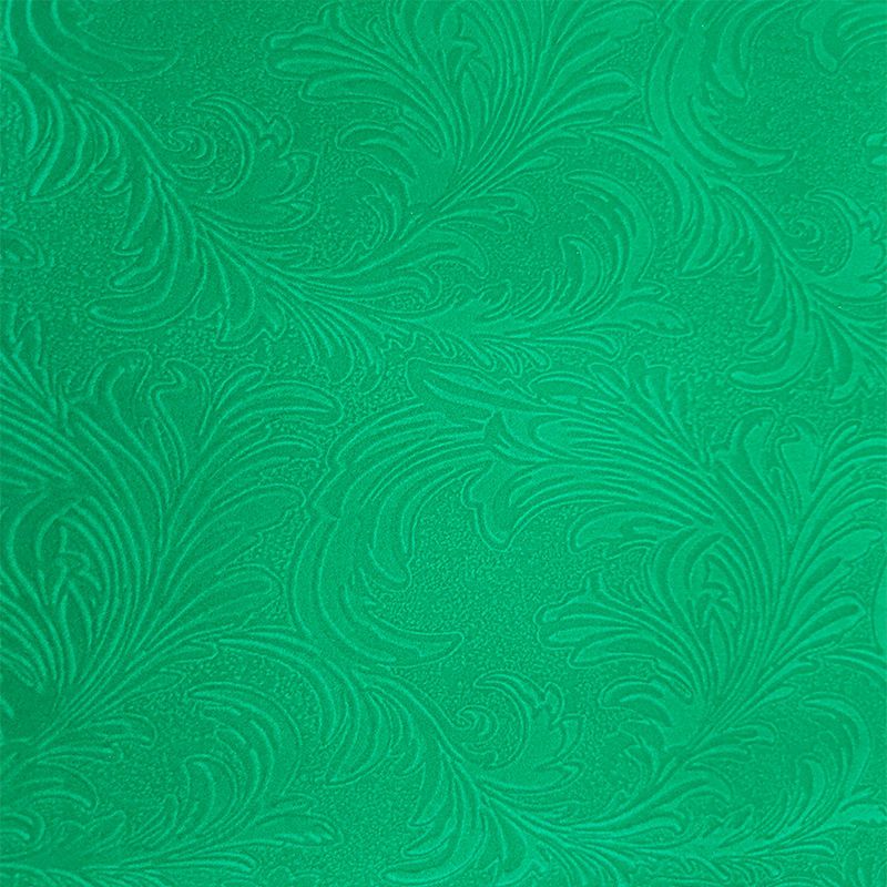 麻将桌面布麻将机台面布垫子正方形加厚台面布|菱形水洗加厚绿[880]