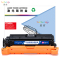 盈佳(InkCartridge)CE403A硒鼓 507A红色 适用惠普HP M551n M575