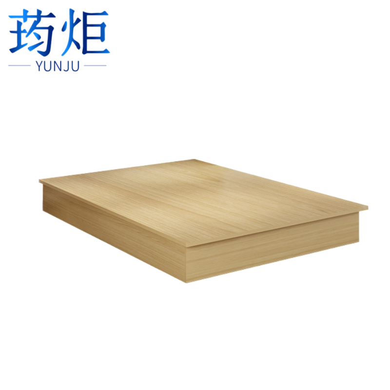 荺炬床.高清大图