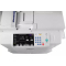 理光(RICOH) DD3344C一体化速印机印刷机油印机