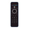 飞利浦(PHILIPS)BDP5500 高清蓝光DVD影碟机3D高清播放器家用办公用