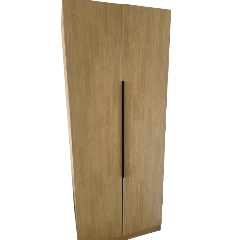 苏宇安更衣柜800*600*2000mm组高清大图