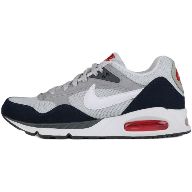 nike耐克时尚潮流男款缓震运动休闲轻便透气跑步鞋511416010d