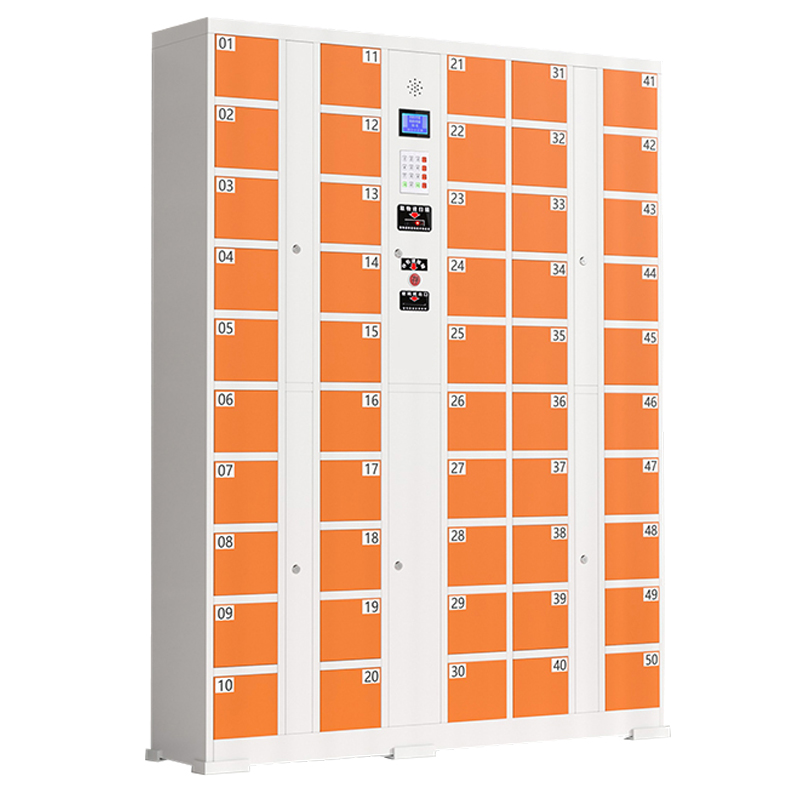 芙瑞塔存放柜高清大图