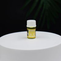 水溶性植物香薰精油棉棒风扇和夜灯加湿器配件附加湿器的使用方法|香薰五瓶[桂花]