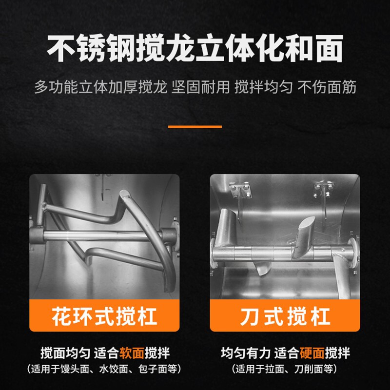 脉巴赫 搅拌机 ZSYD-HWJ-25A 按键式 强制式搅拌 0401014529&&