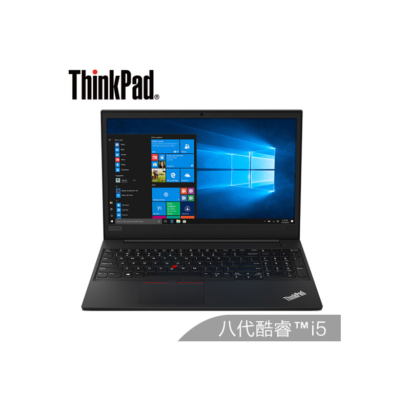 钟表/礼品/乐器>礼品>礼品定制>ap>联想thinkpade590(2xcd)15.