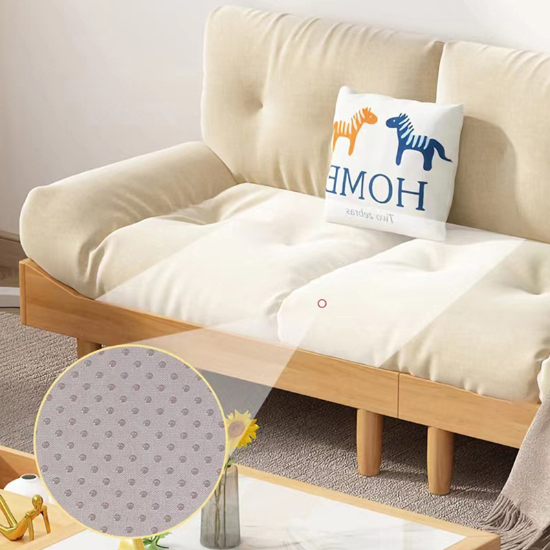 久五久沙发235*79*86cm张高清大图