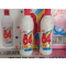 红石 84消毒液 488ml （30瓶/箱）单箱发售