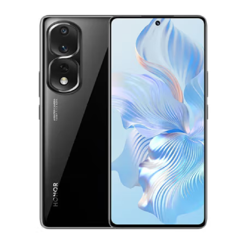 荣耀80Pro 8GB+256GB 1.6亿像素超清主摄 骁龙8+旗舰芯片5G手机 定制版手机 按需定制(单位:台)