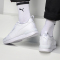 PUMA彪马男鞋女鞋2020冬季上新运动鞋复古轻便休闲鞋374127