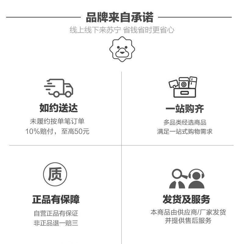 3M口罩独立包装1盒 50只/盒 耐适康舒适一次性三层防护过滤细菌成人男女儿童口罩